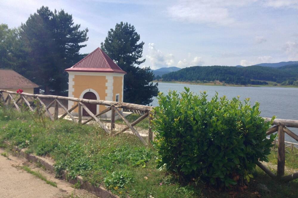 Photo of Outdoor in Rossano
