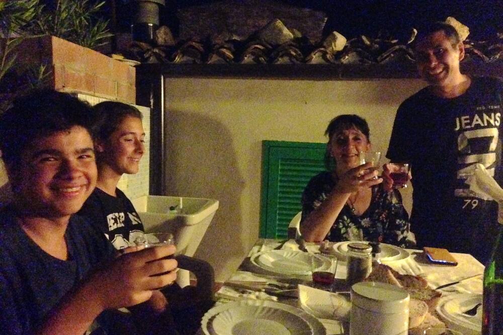 Photo of Others in Rossano
