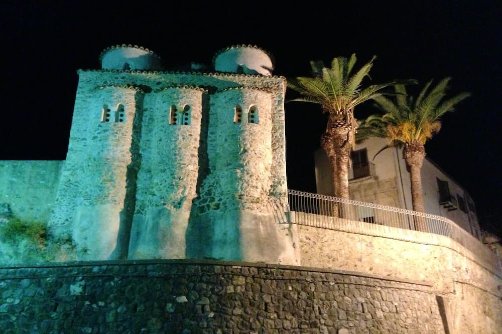 Photo of Outdoor in Rossano