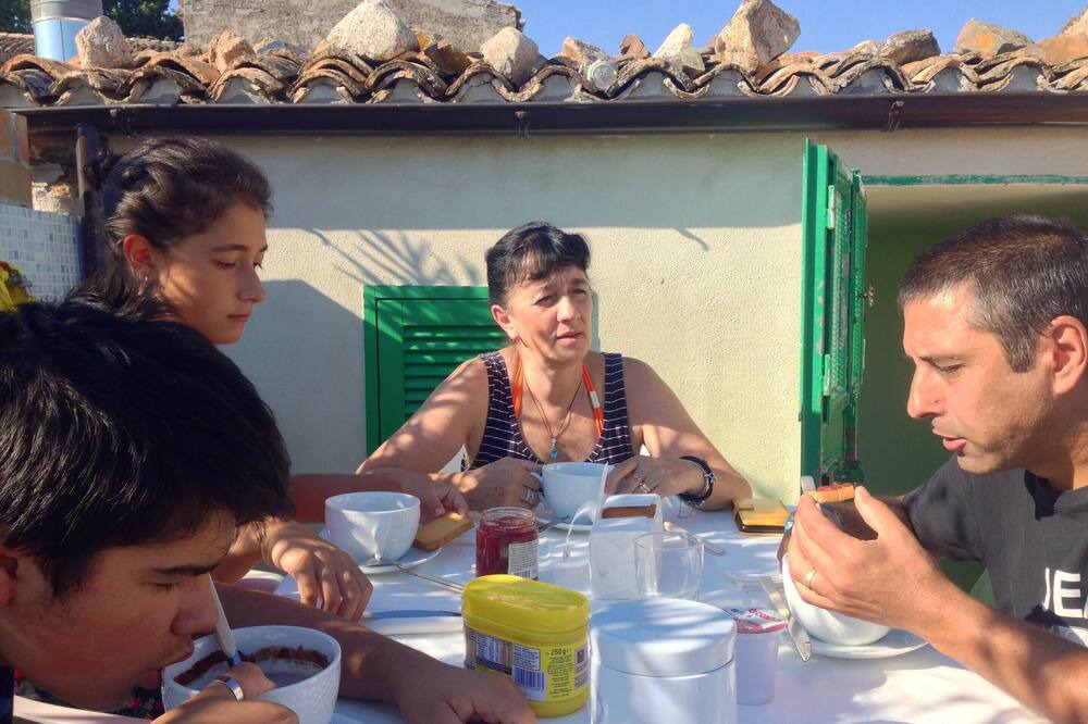 Photo of Others in Rossano