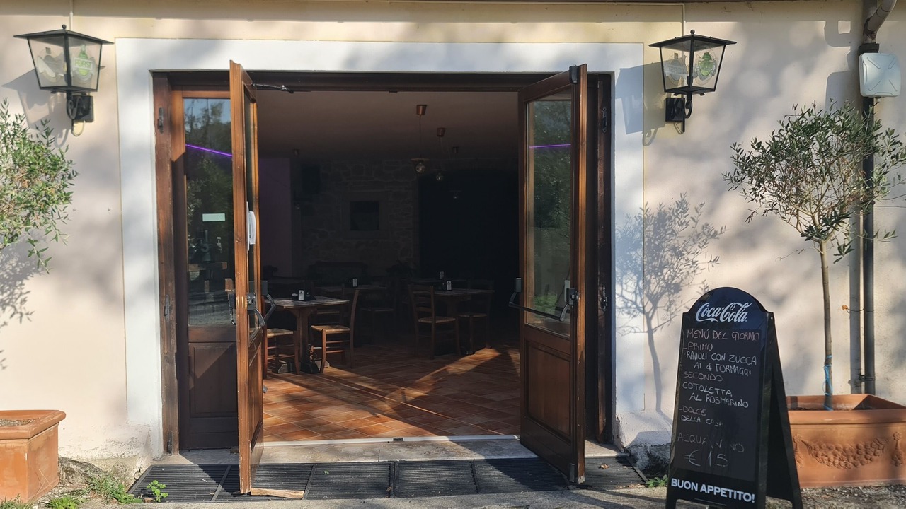 Photo of Outdoor in San Polo Matese