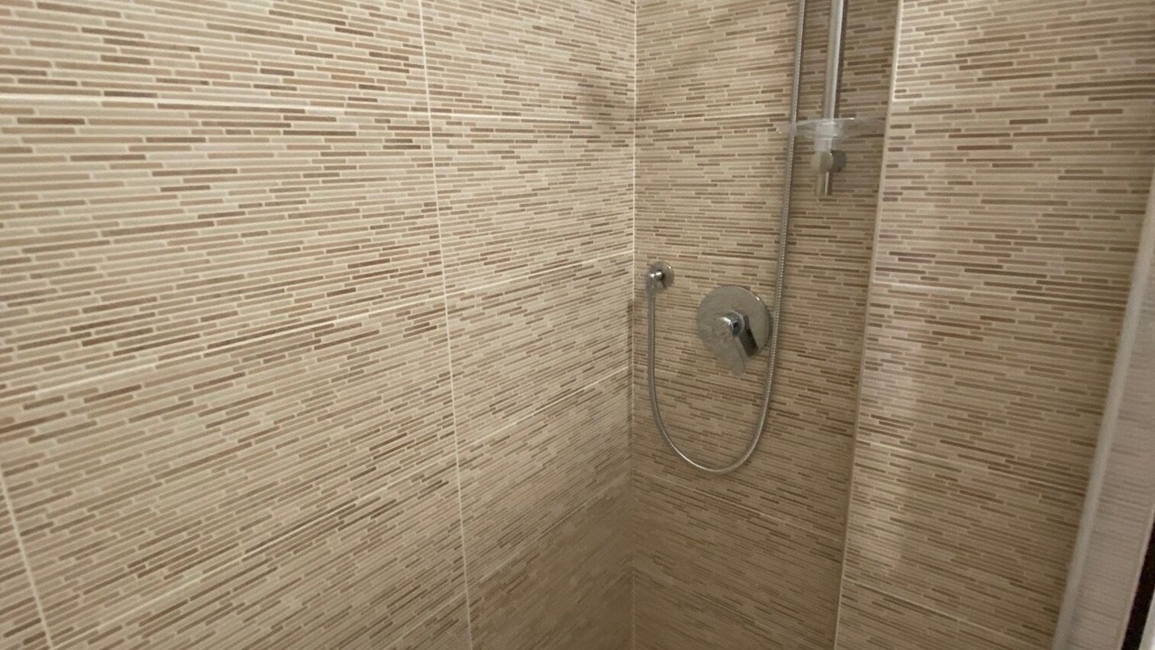 Photo of Bathroom in Tolfa