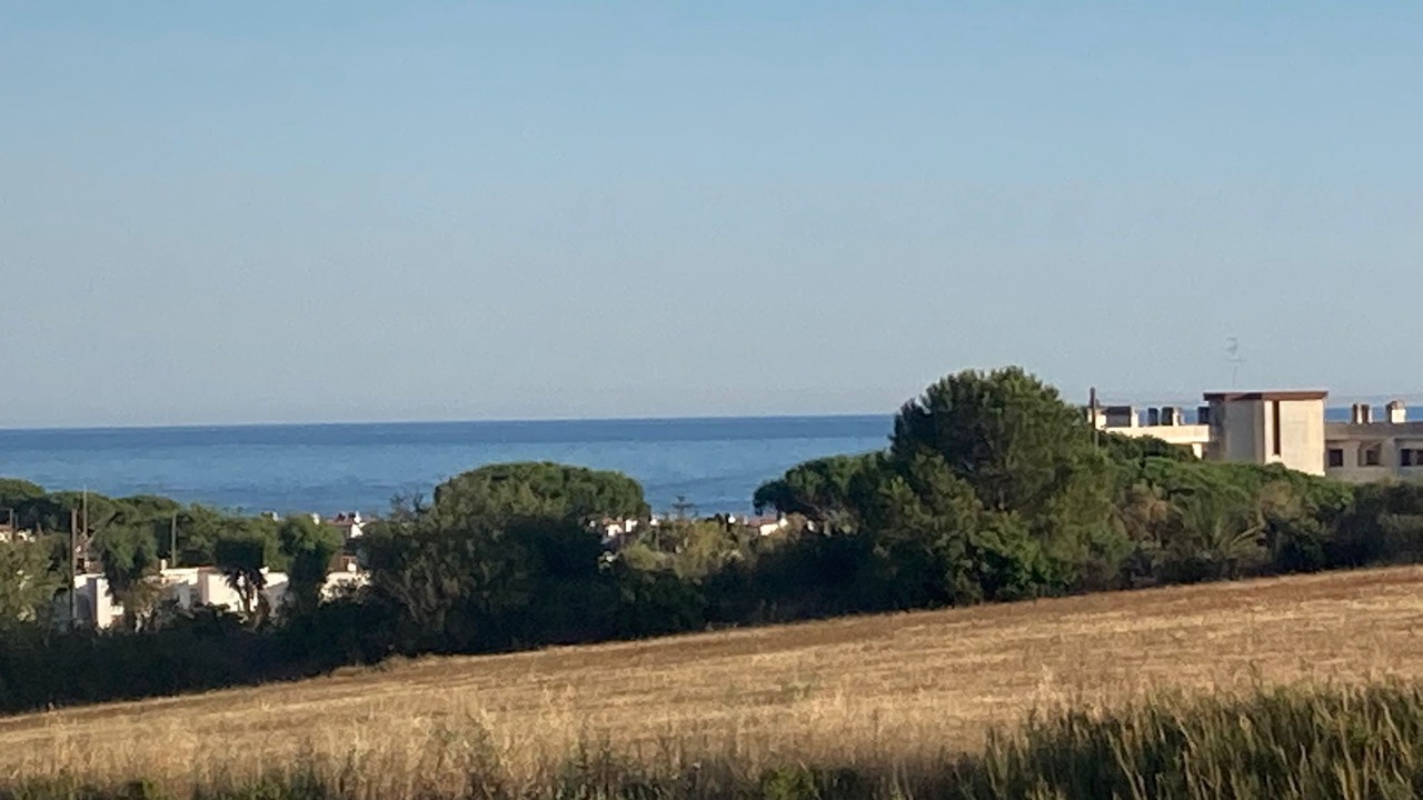 Photo of Outdoor in Tolfa
