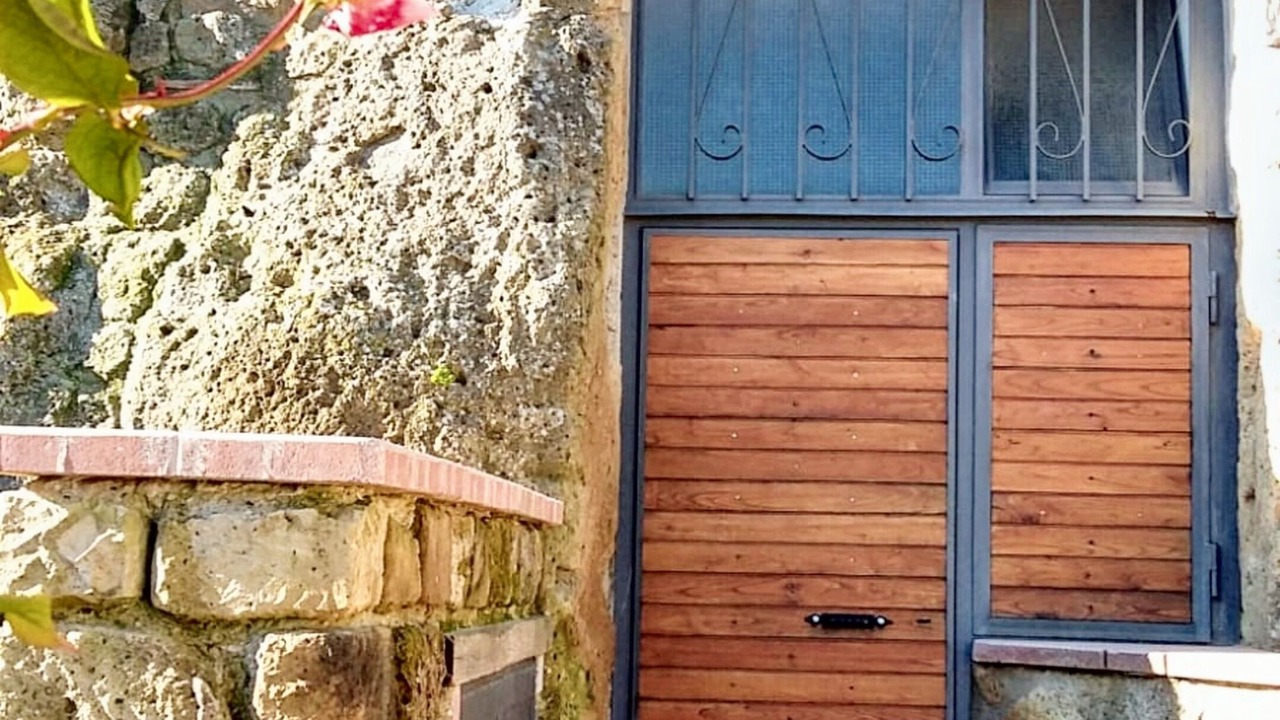 Photo of Outdoor in Piansano