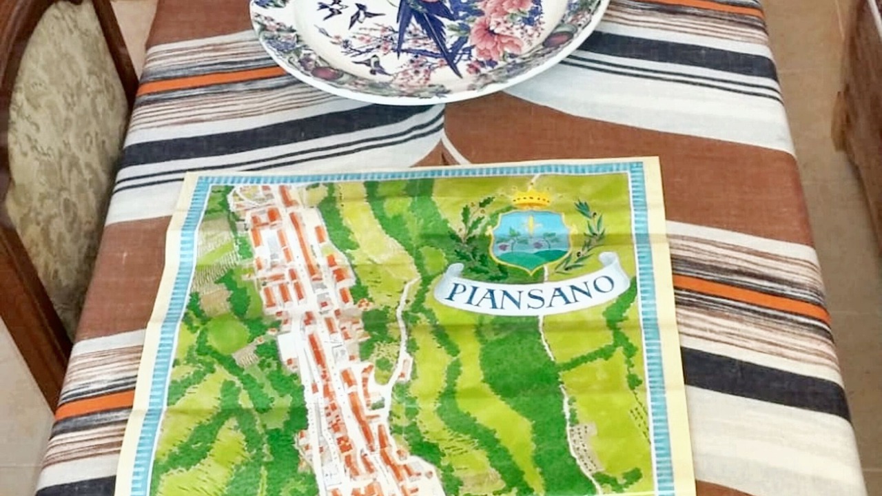 Photo of Others in Piansano