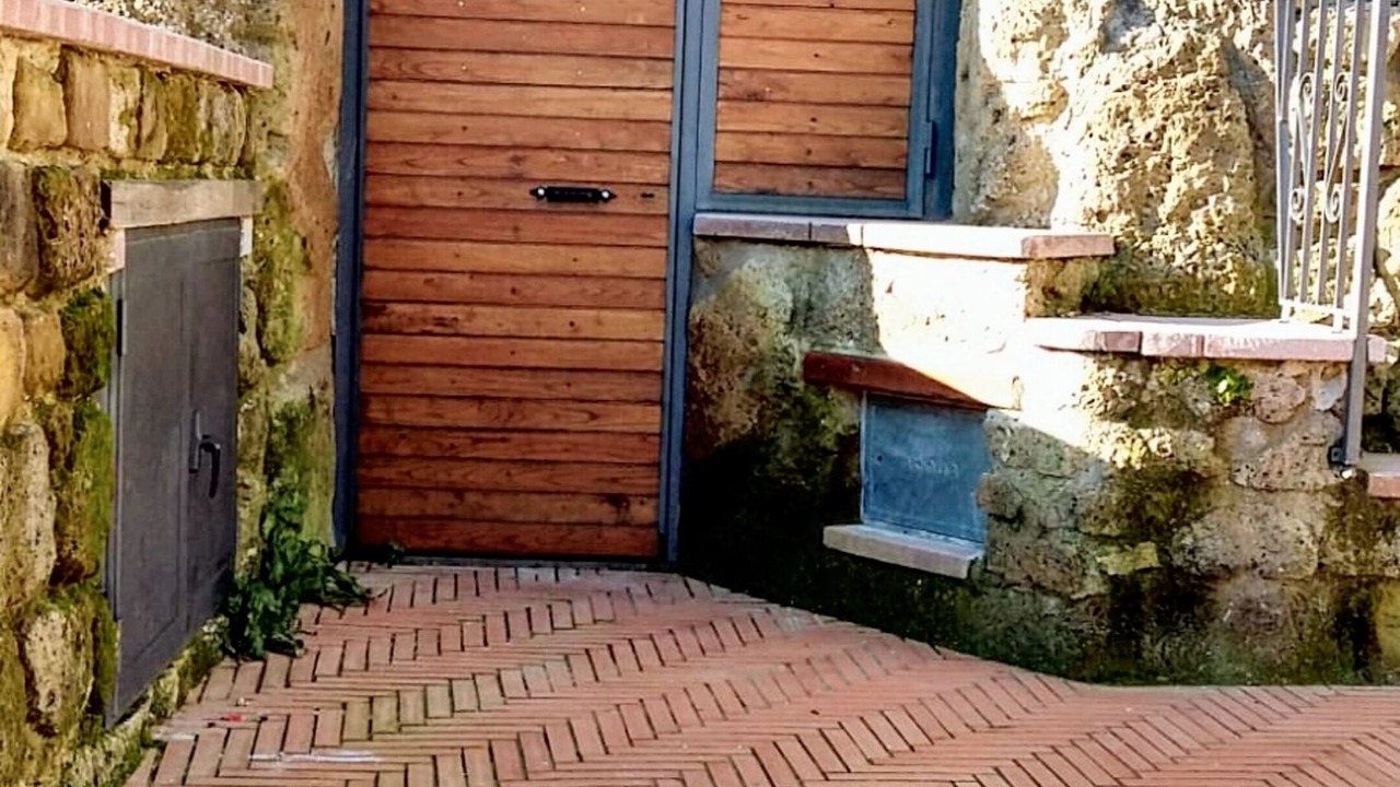 Photo of Outdoor in Piansano
