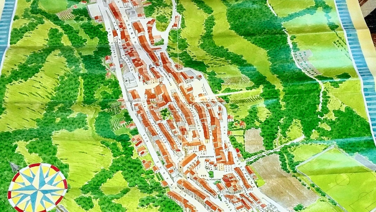Photo of Others in Piansano
