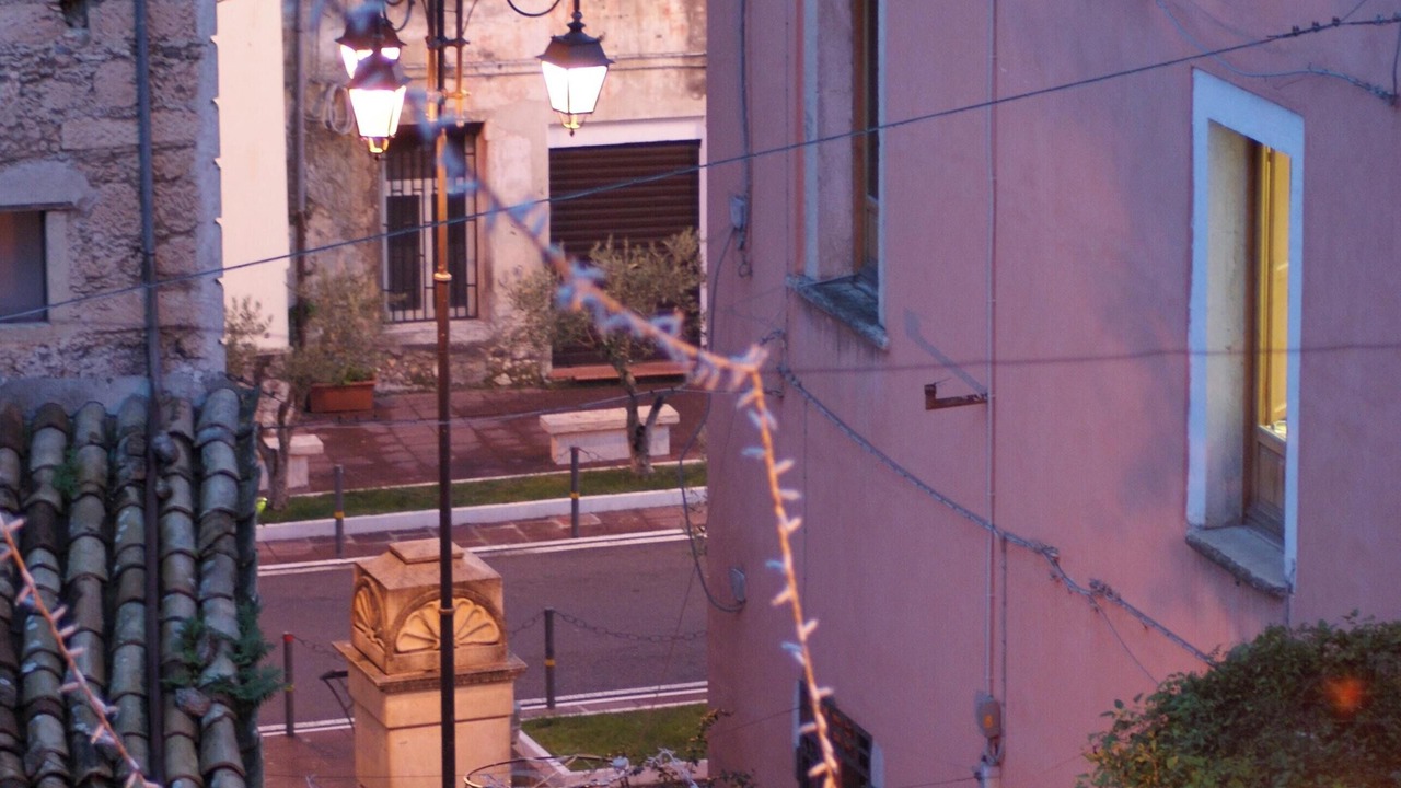 Photo of Outdoor in Mendicino