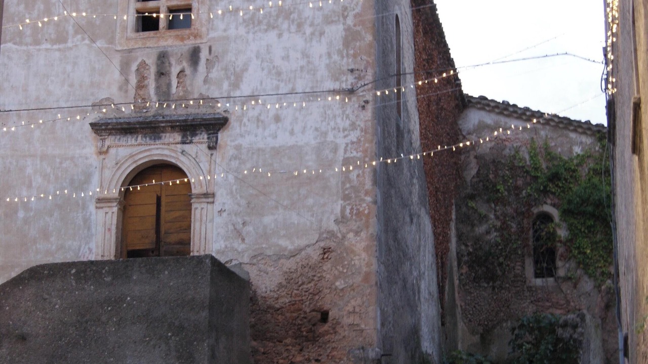 Photo of Others in Mendicino
