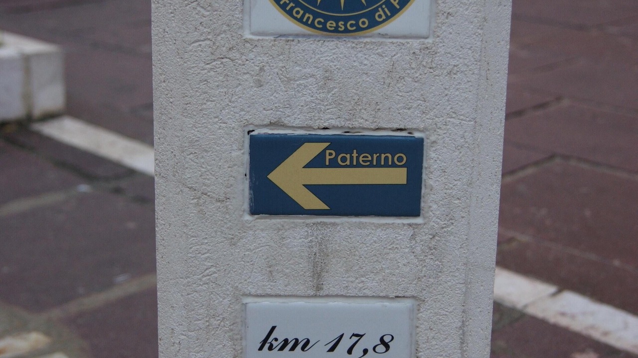 Photo of Outdoor in Mendicino