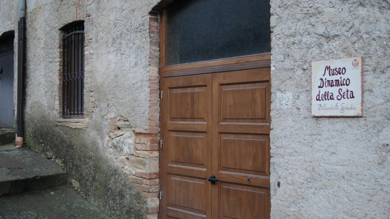 Photo of Outdoor in Mendicino