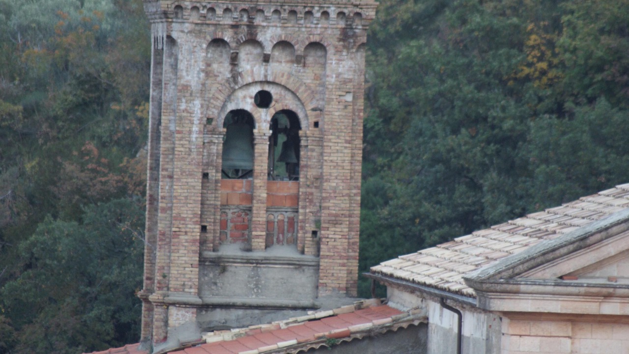 Photo of Others in Mendicino