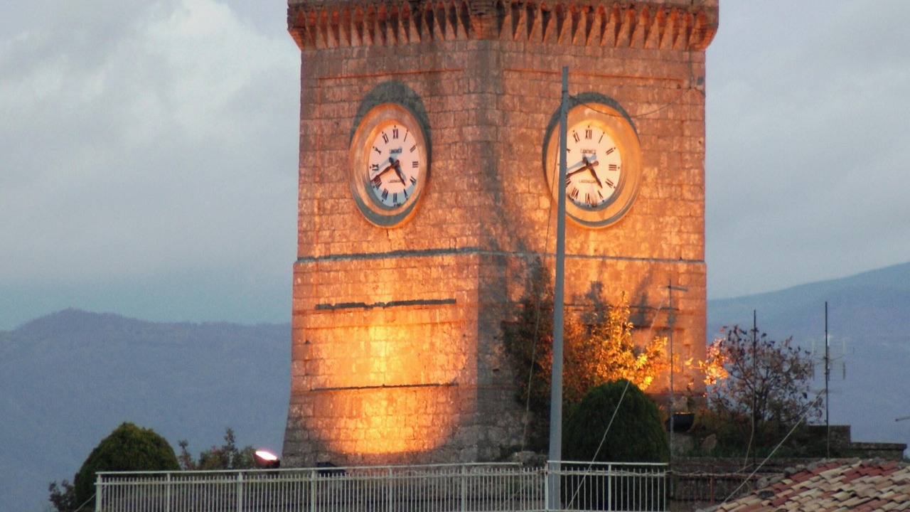 Photo of Others in Mendicino