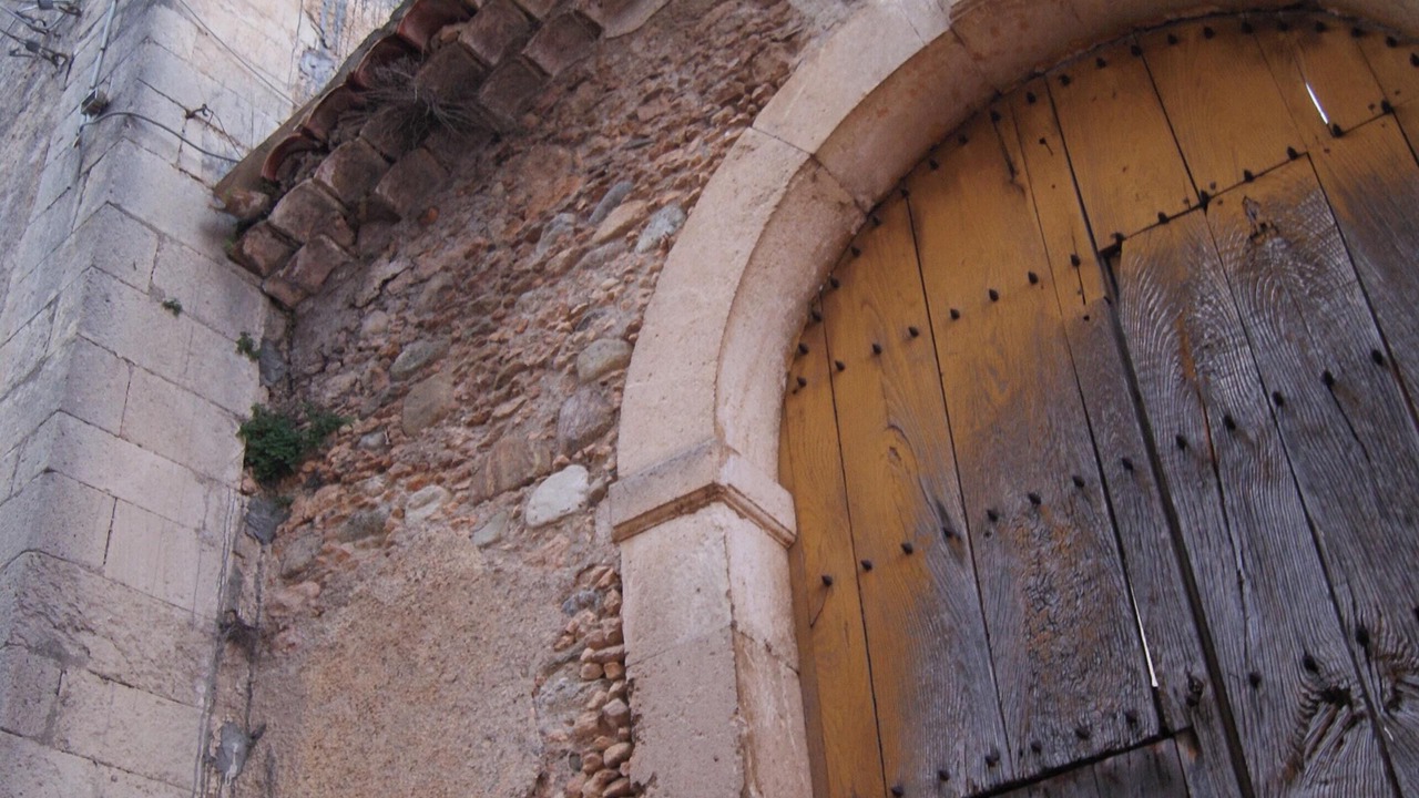 Photo of Outdoor in Mendicino