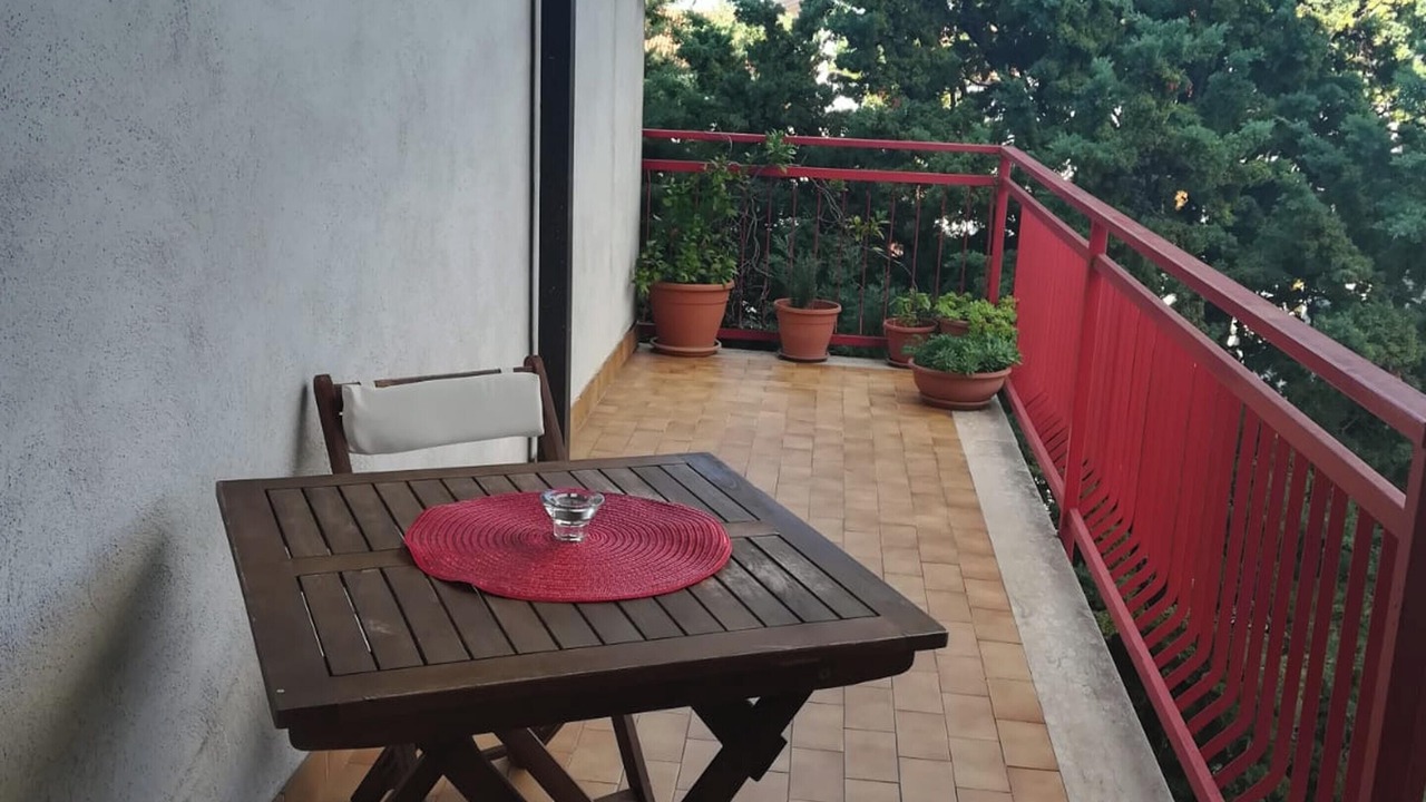 Photo of Outdoor in Mendicino