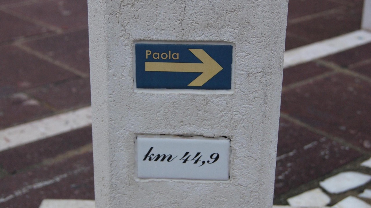 Photo of Outdoor in Mendicino