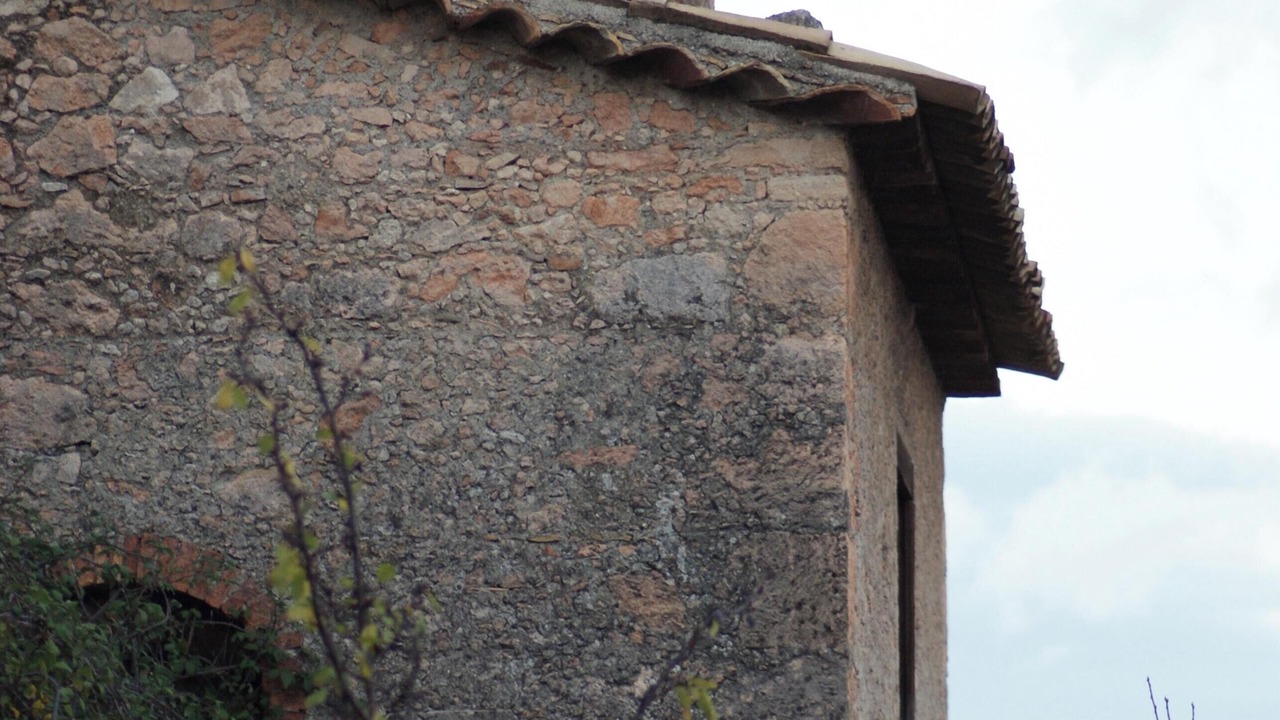 Photo of Outdoor in Mendicino