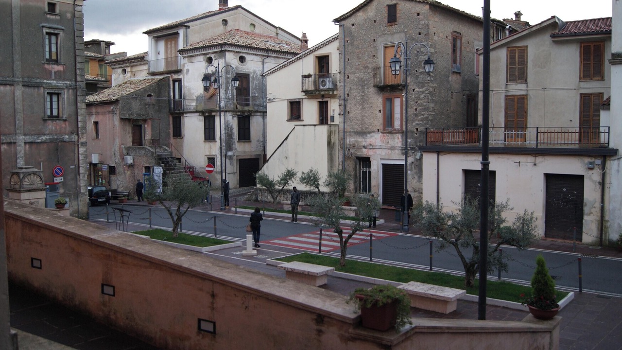 Photo of Others in Mendicino