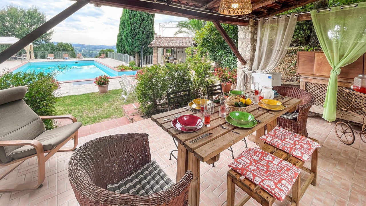 Photo of Outdoor in Vigne
