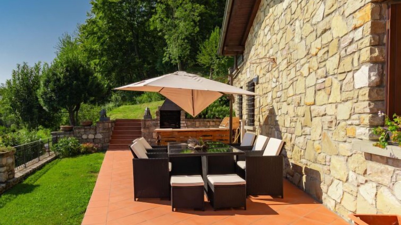 Photo of Outdoor in Colombaro