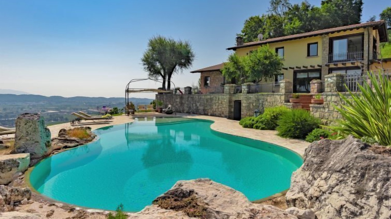 Photo of Outdoor in Colombaro