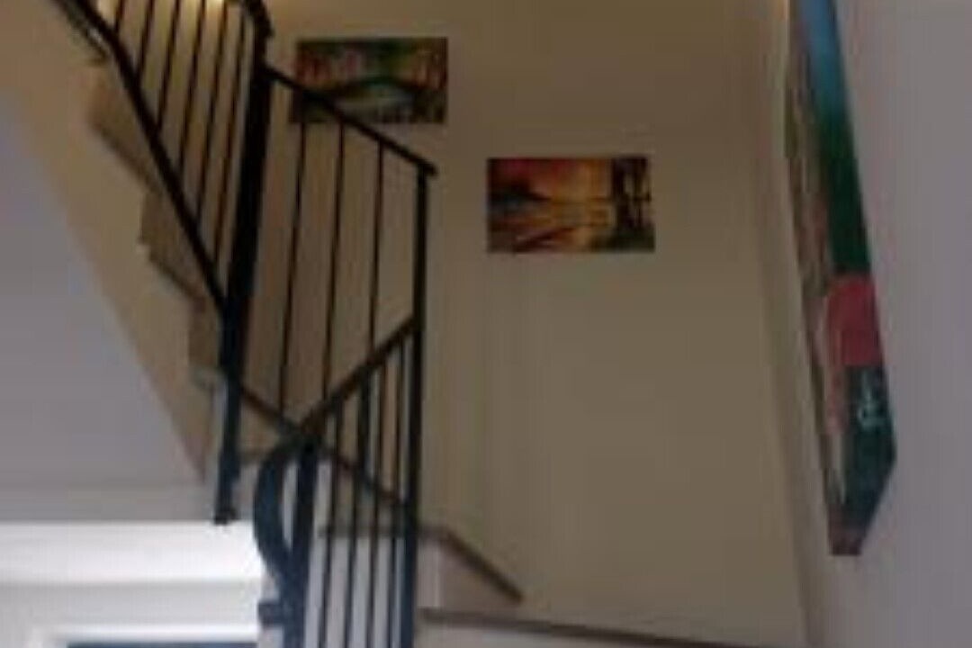 Photo of Others in Antignano