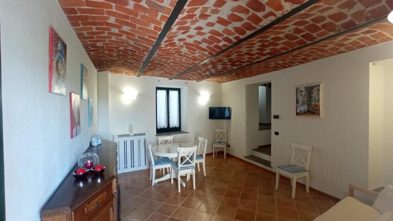 Photo of Others in Antignano