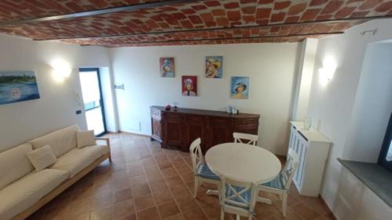 Photo of Others in Antignano