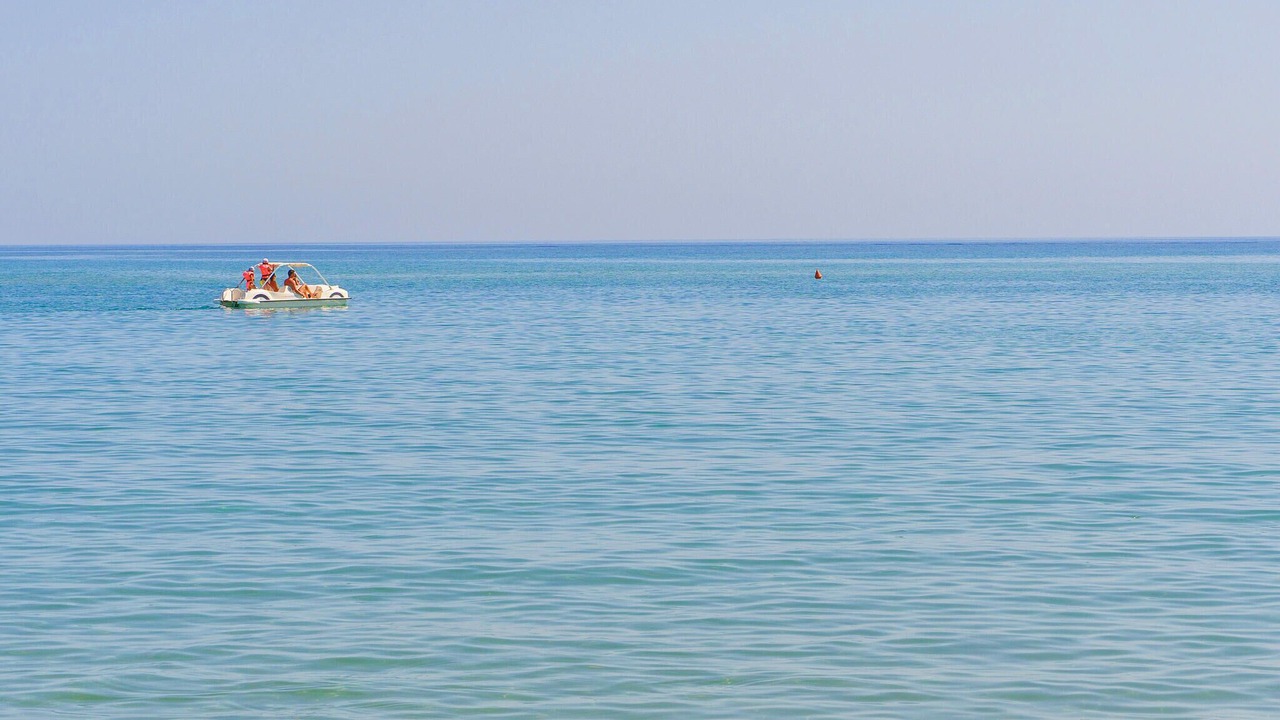 Photo of Others in Gizzeria