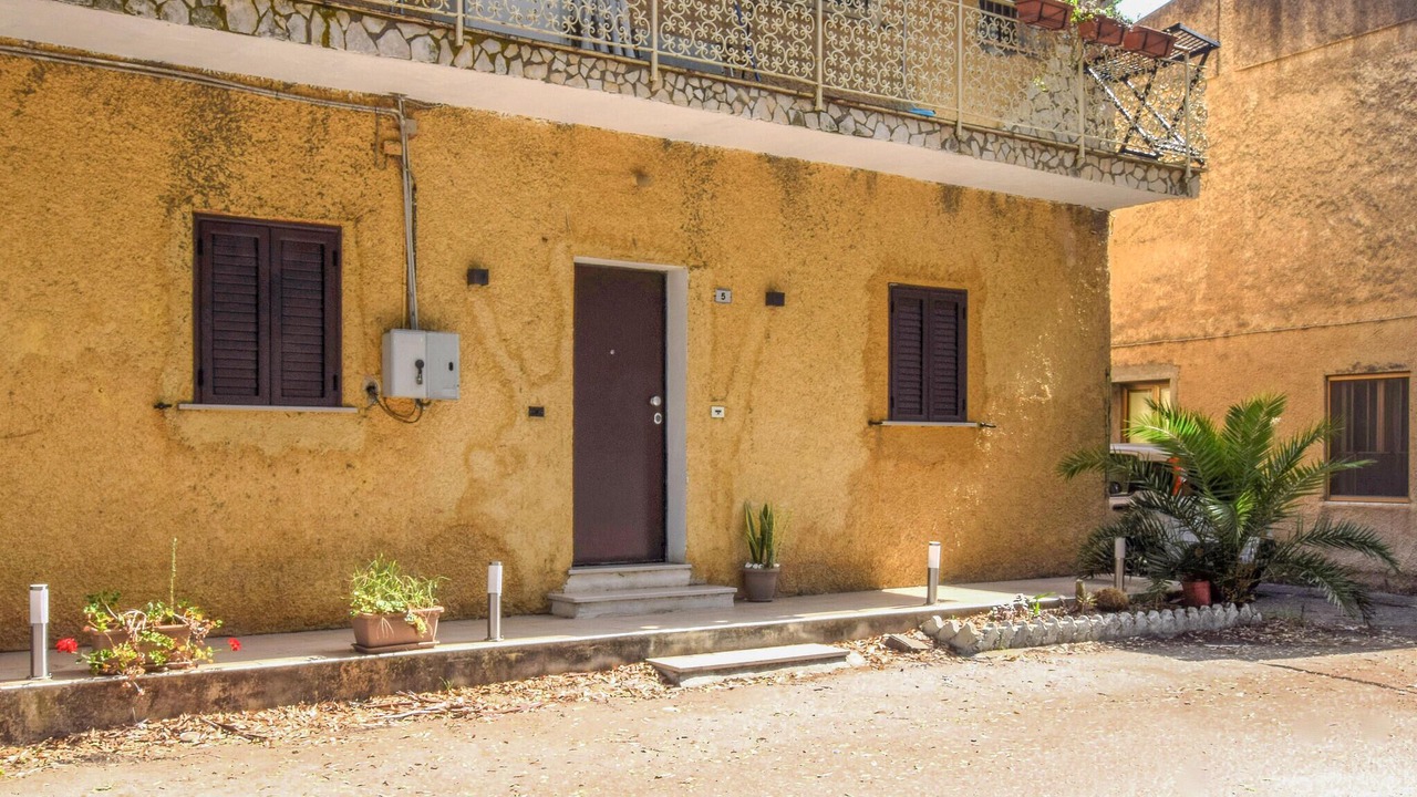 Photo of Outdoor in Gizzeria