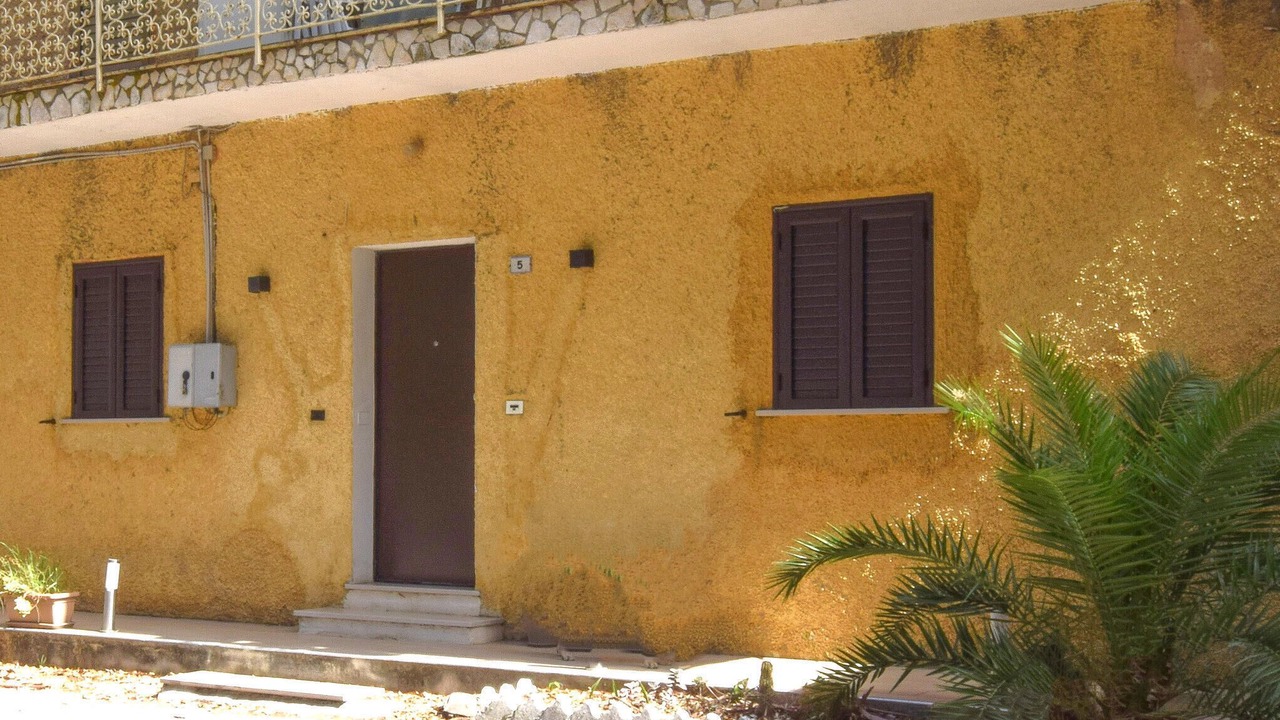 Photo of Outdoor in Gizzeria
