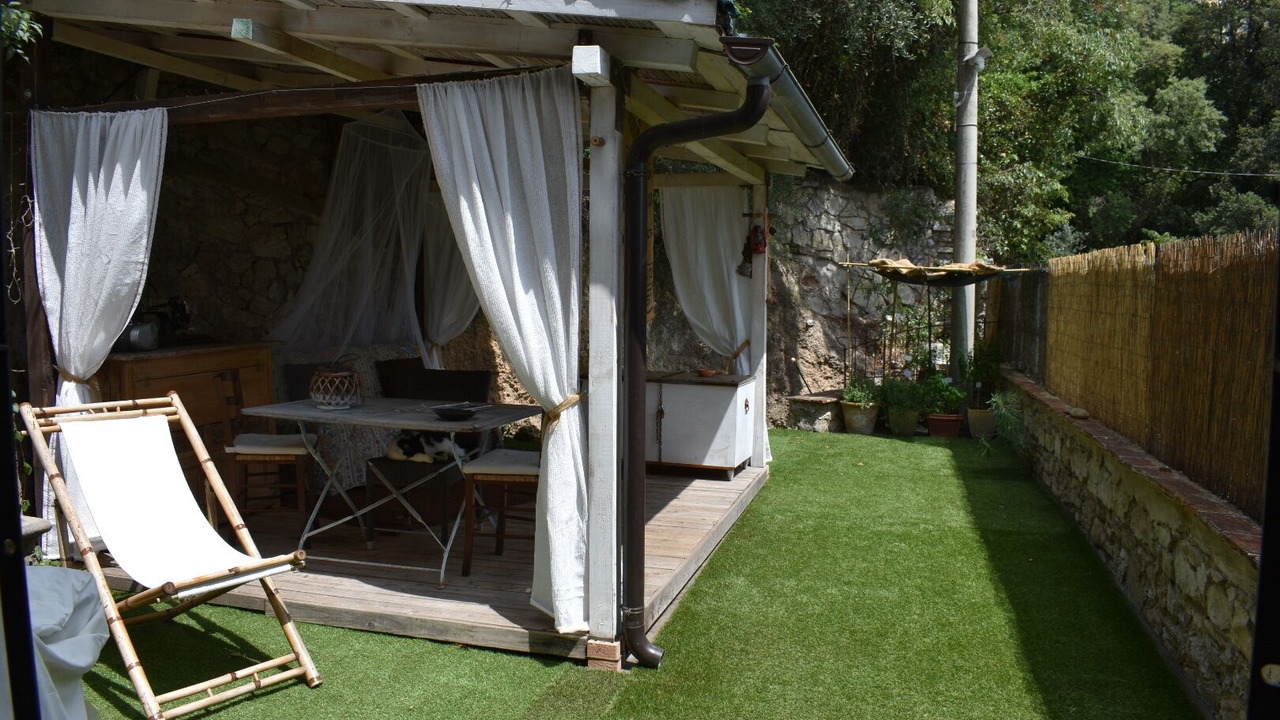 Photo of Outdoor in Cesi