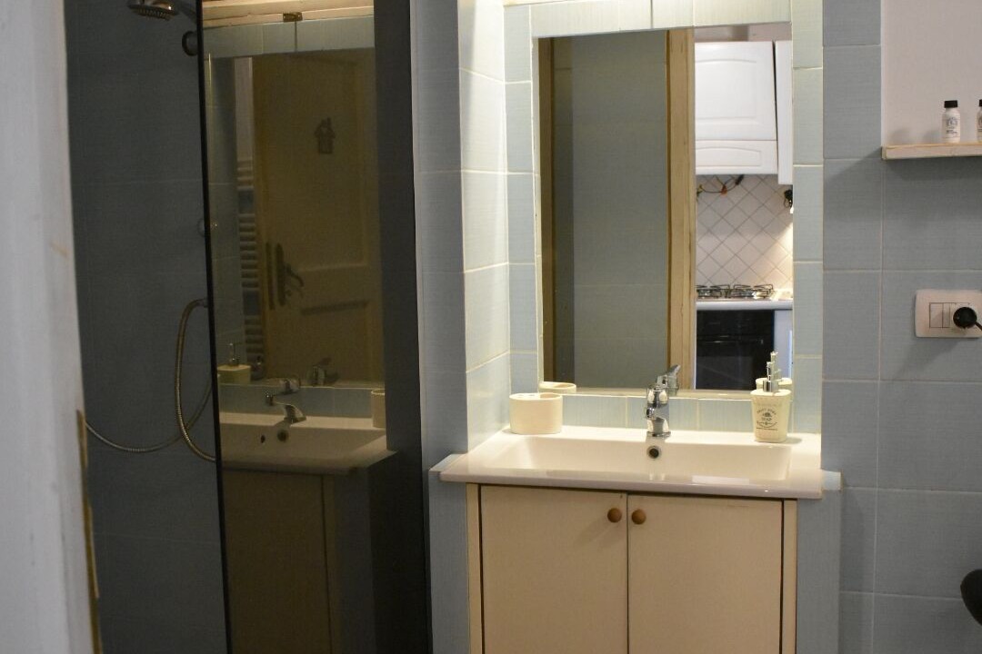 Photo of Kitchen in Cesi