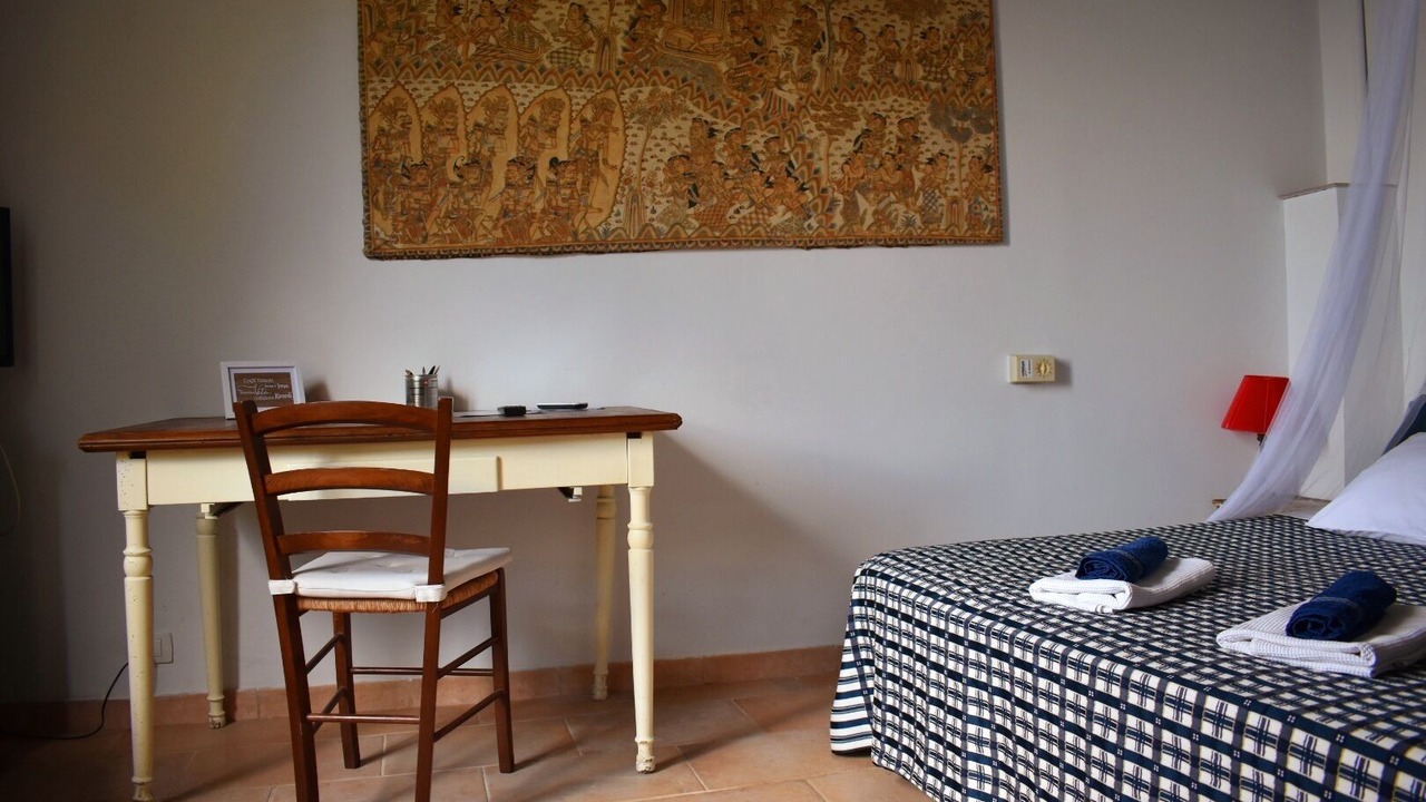 Photo of Livingroom in Cesi
