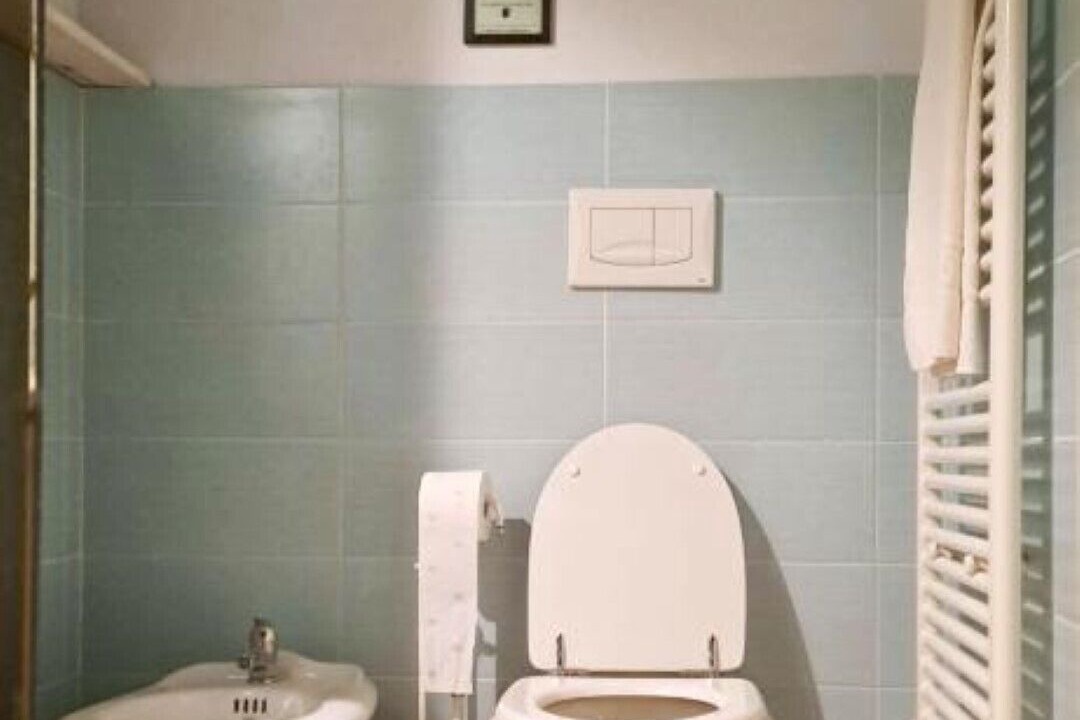 Photo of Bathroom in Cesi