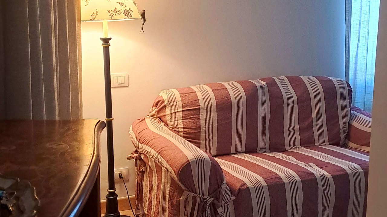 Photo of Bedroom in Cesi