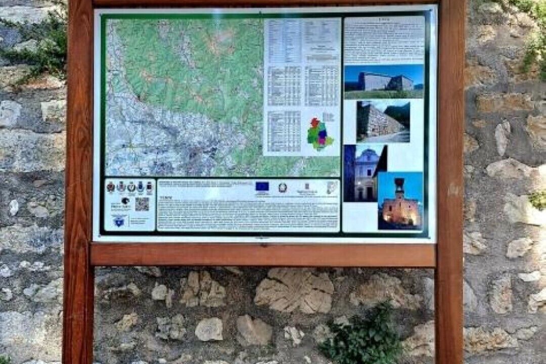 Photo of Outdoor in Cesi