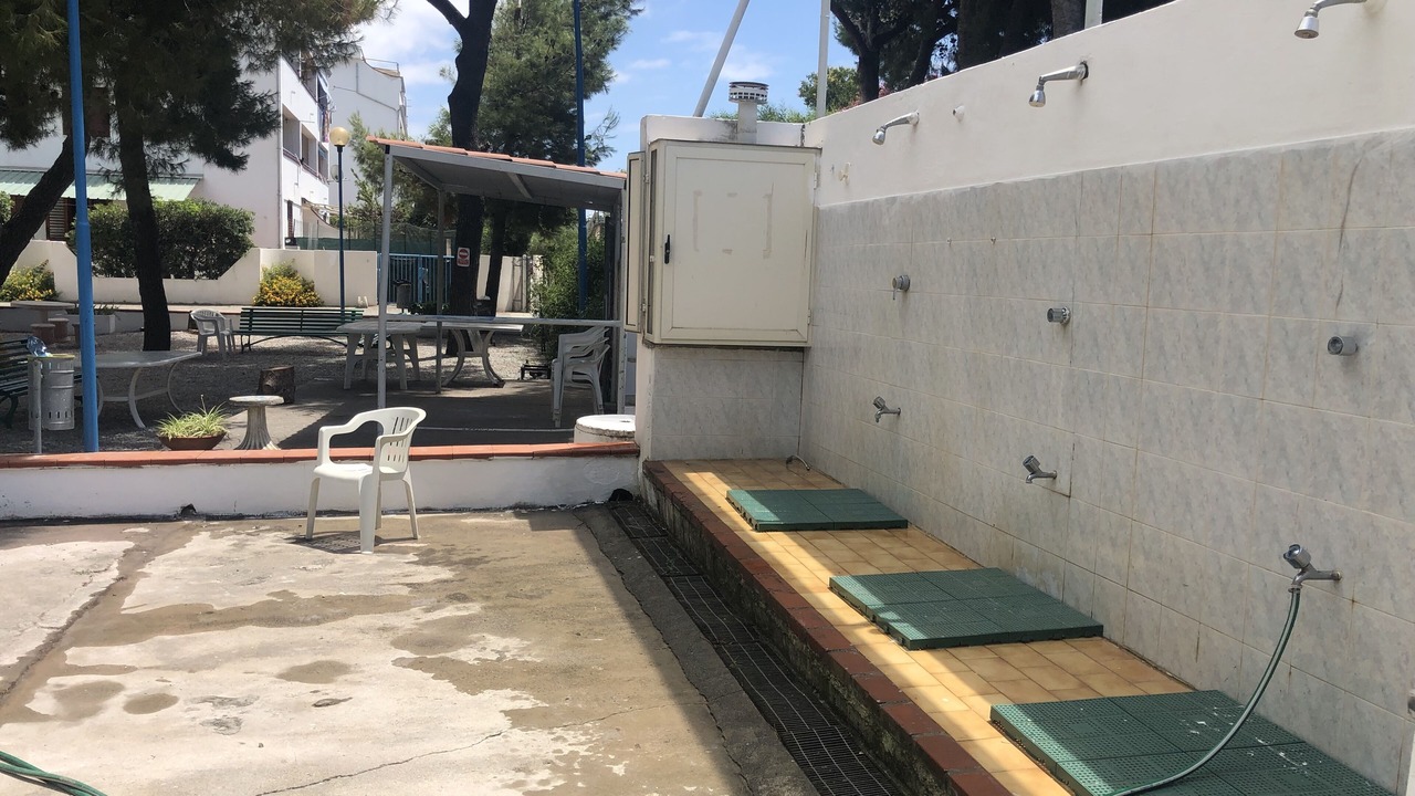 Photo of Outdoor in Nocera Scalo