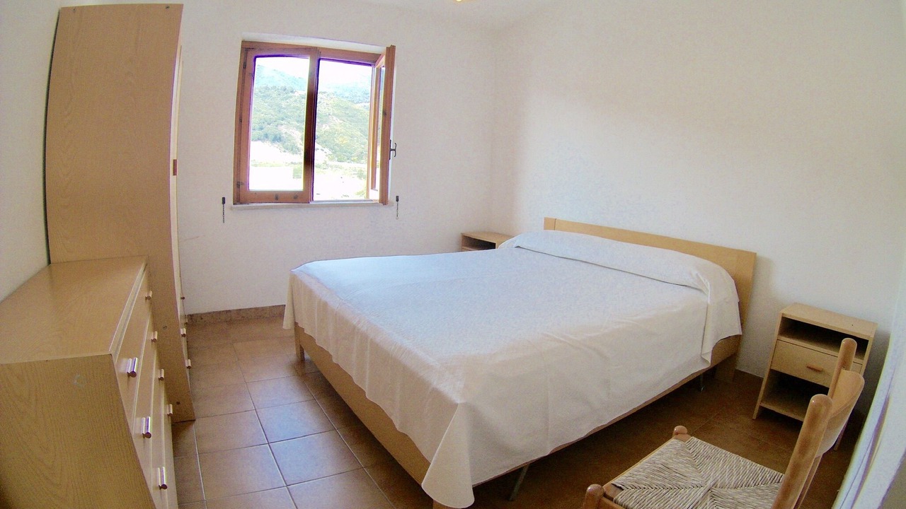 Photo of Others in Nocera Scalo