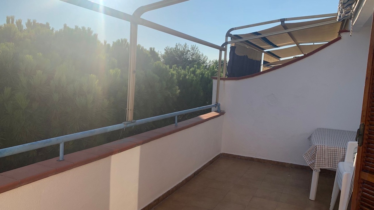 Photo of Outdoor in Nocera Scalo