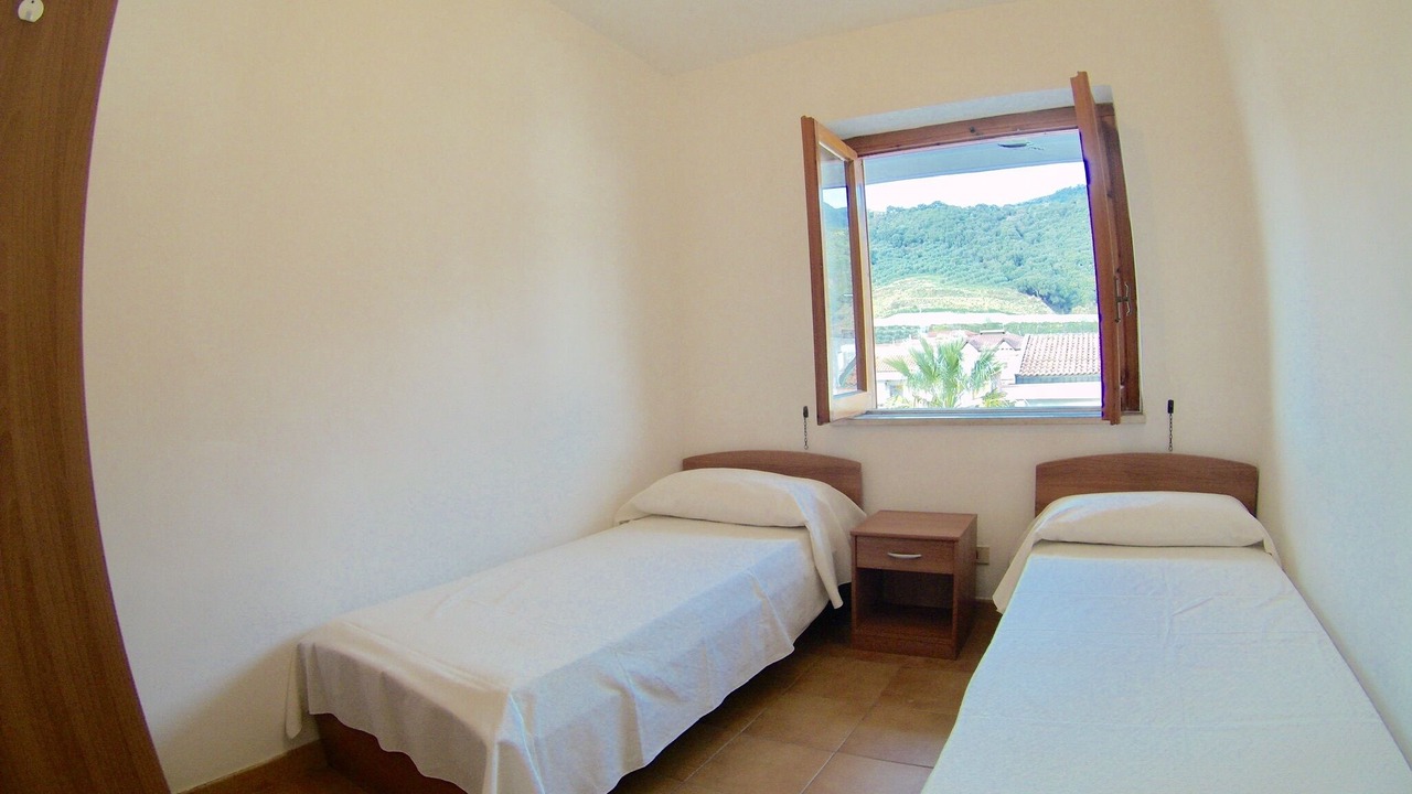 Photo of Others in Nocera Scalo