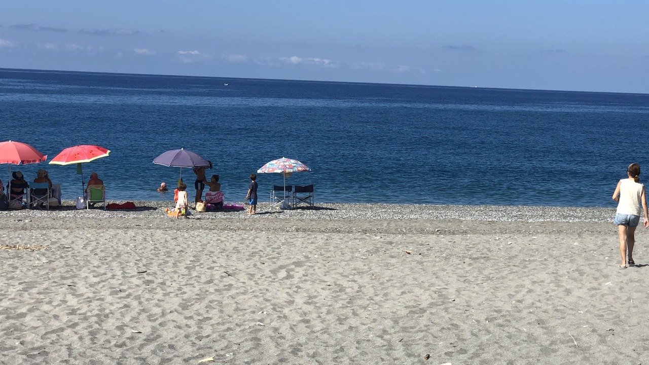 Photo of Others in Nocera Scalo