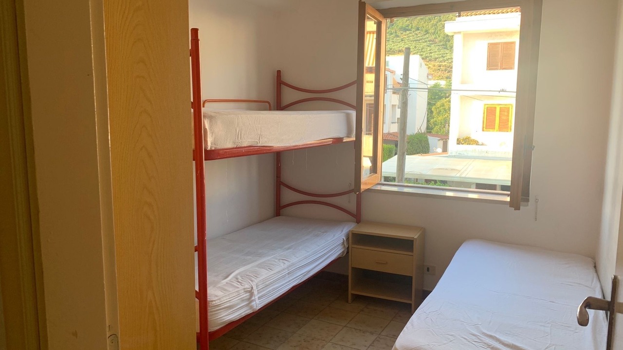 Photo of Others in Nocera Scalo