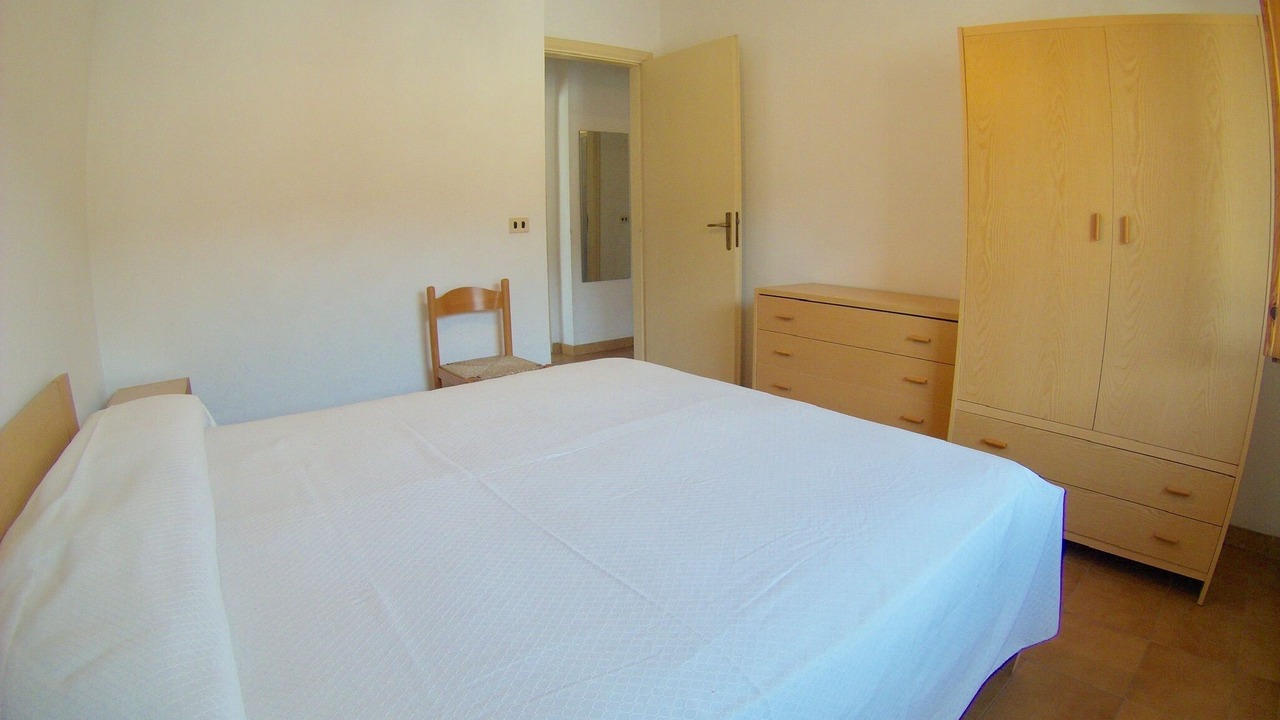 Photo of Others in Nocera Scalo