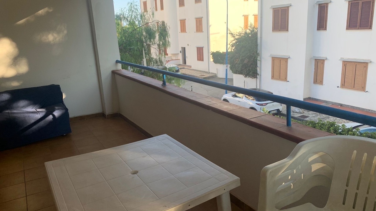 Photo of Outdoor in Nocera Scalo