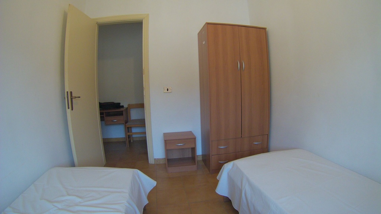Photo of Others in Nocera Scalo