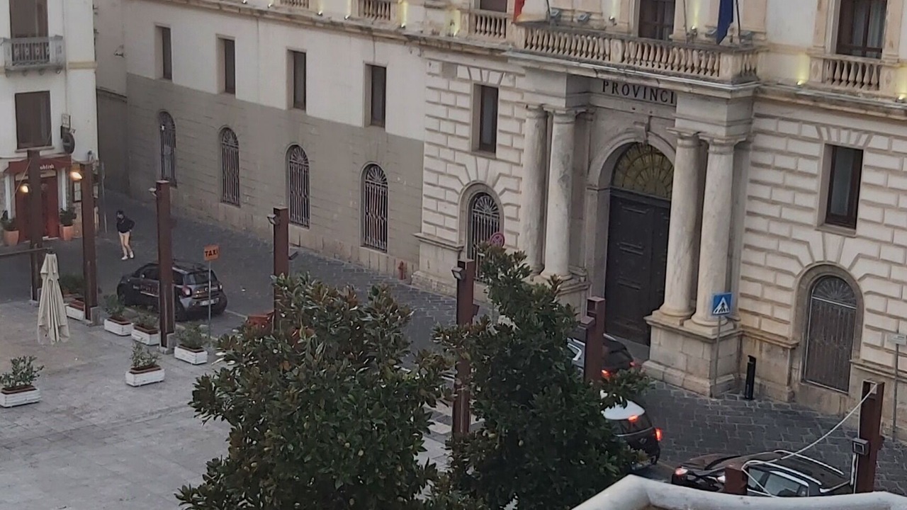 Photo of Outdoor in Potenza