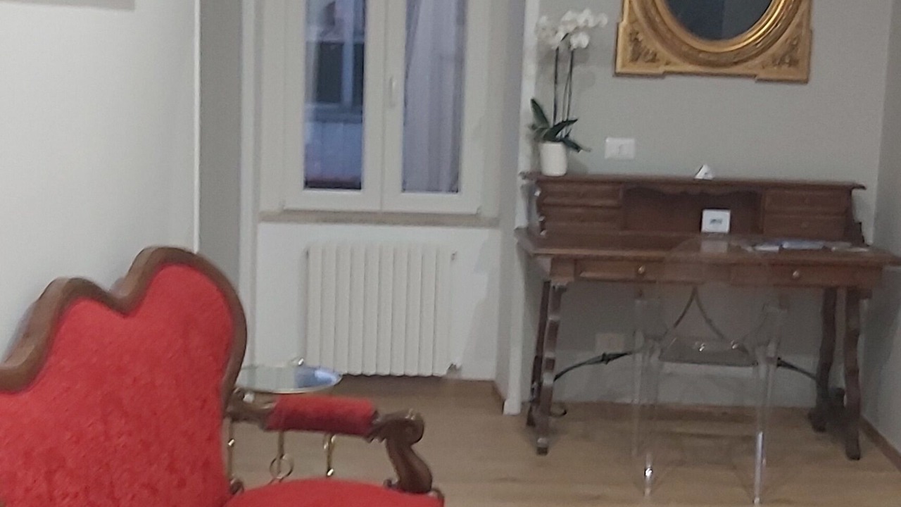 Photo of Others in Potenza