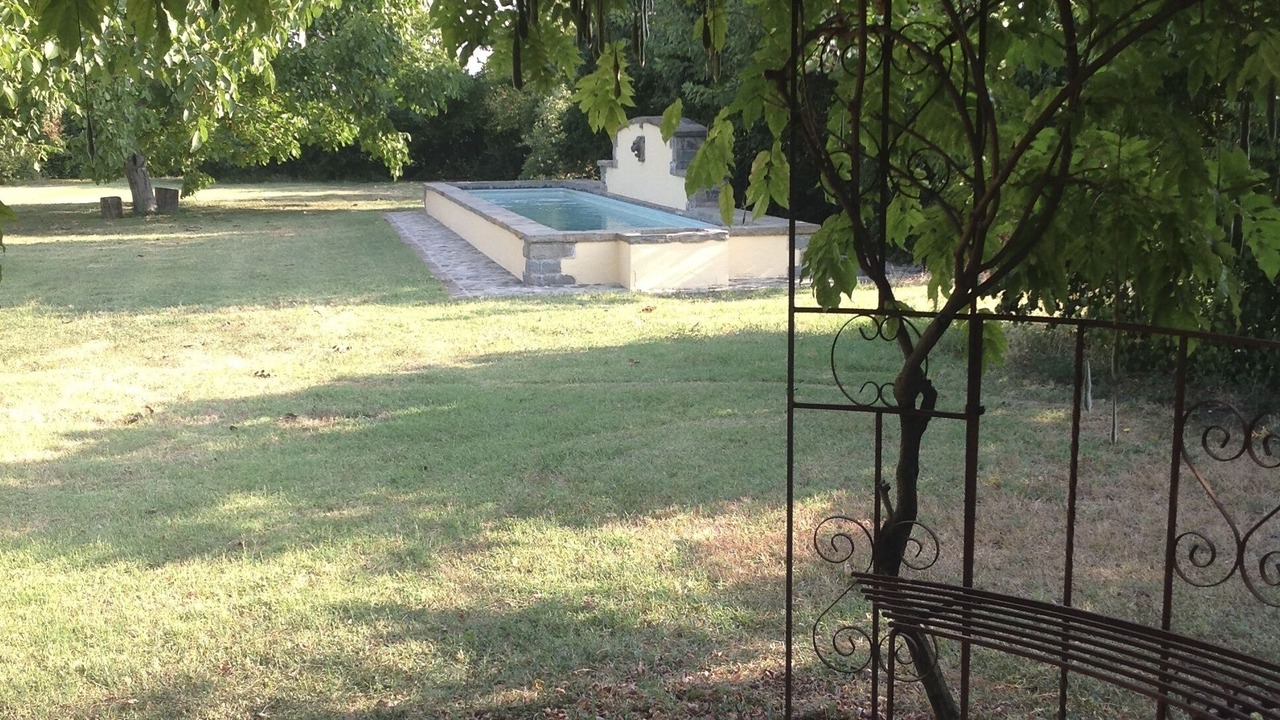 Photo of Outdoor in Bibbiano