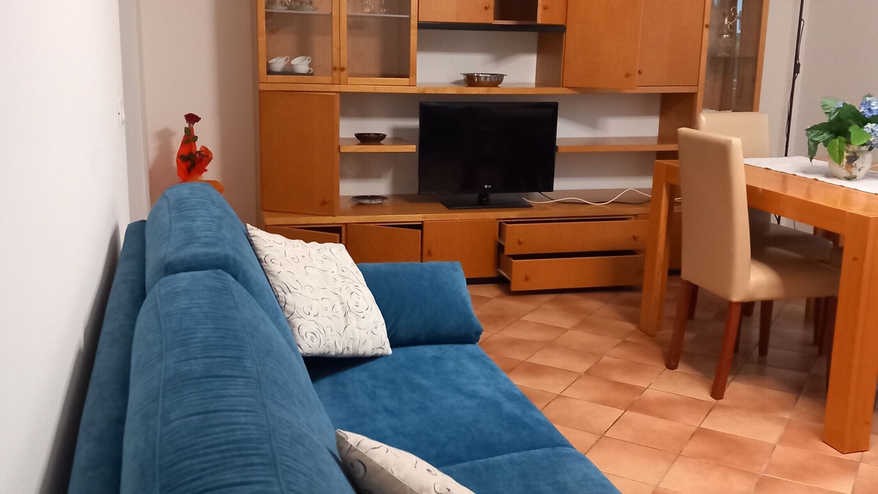 Photo of Livingroom in Ponte nelle Alpi